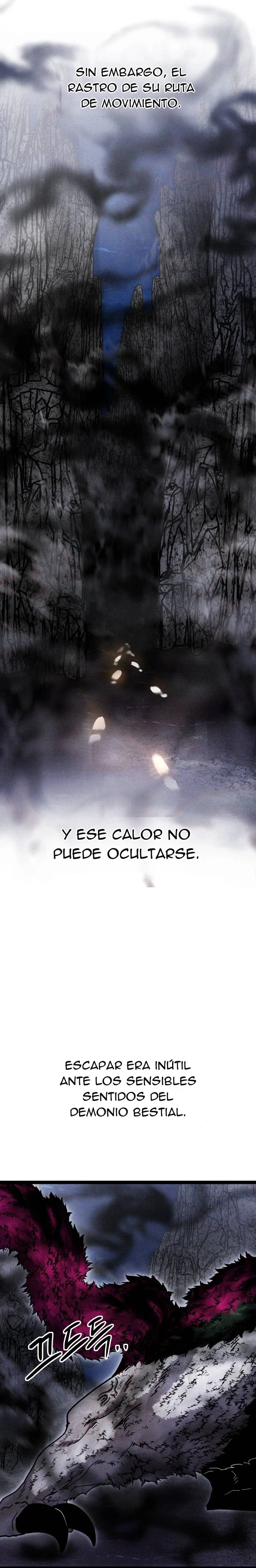 Escuadrón de alistamiento de fantasía Capítulo 20 - página 55