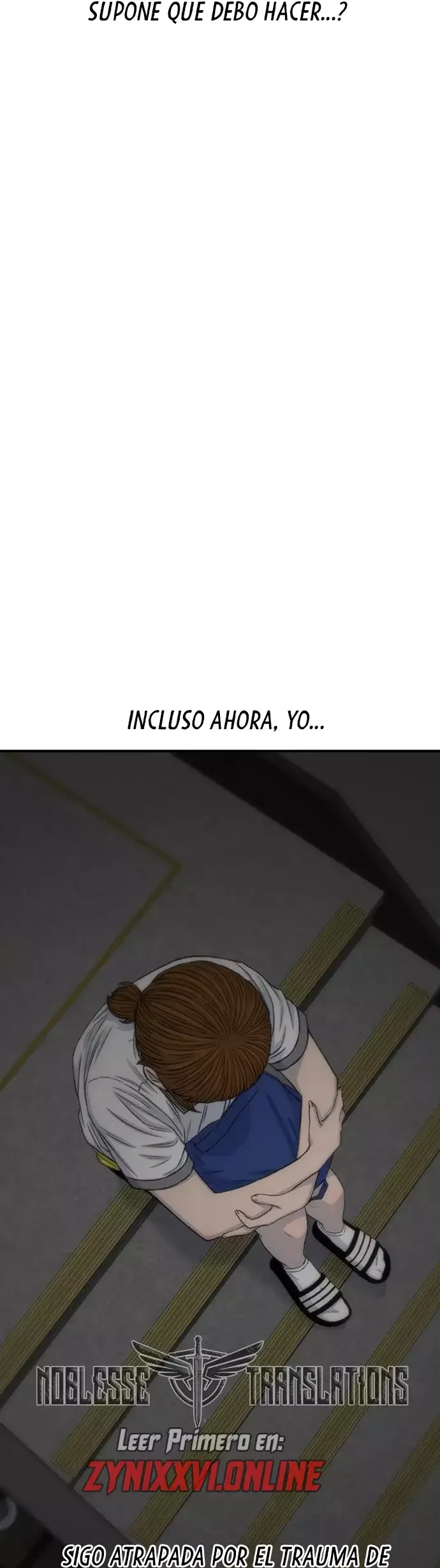 Star Ginseng Store Capítulo 214 - página 71