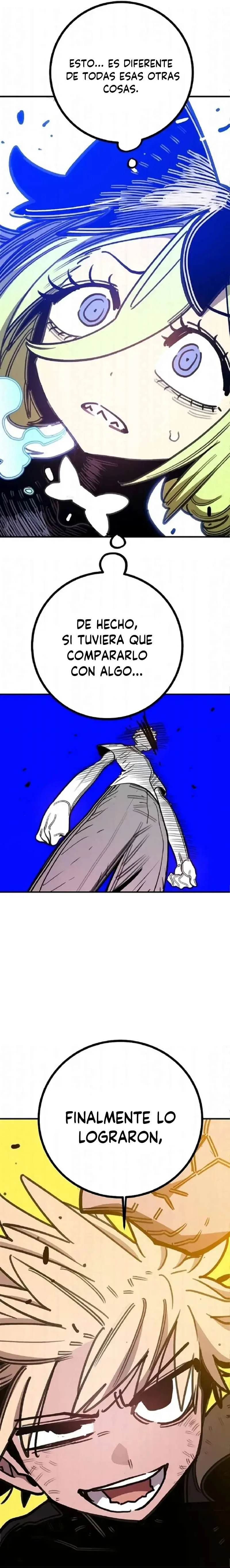 Player Capítulo 254 - página 26