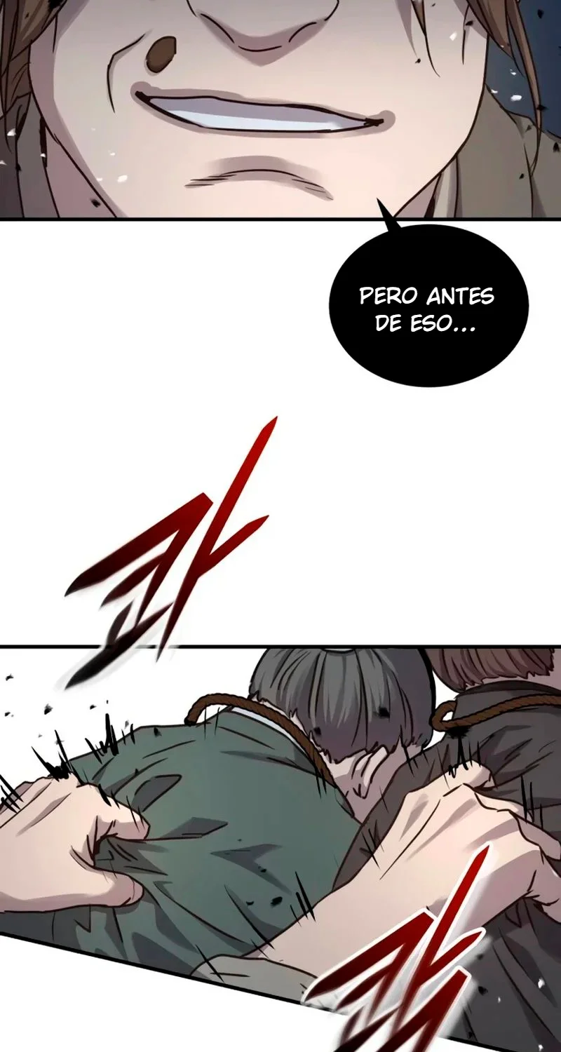 Dominio Absoluto Capítulo 103 - página 100