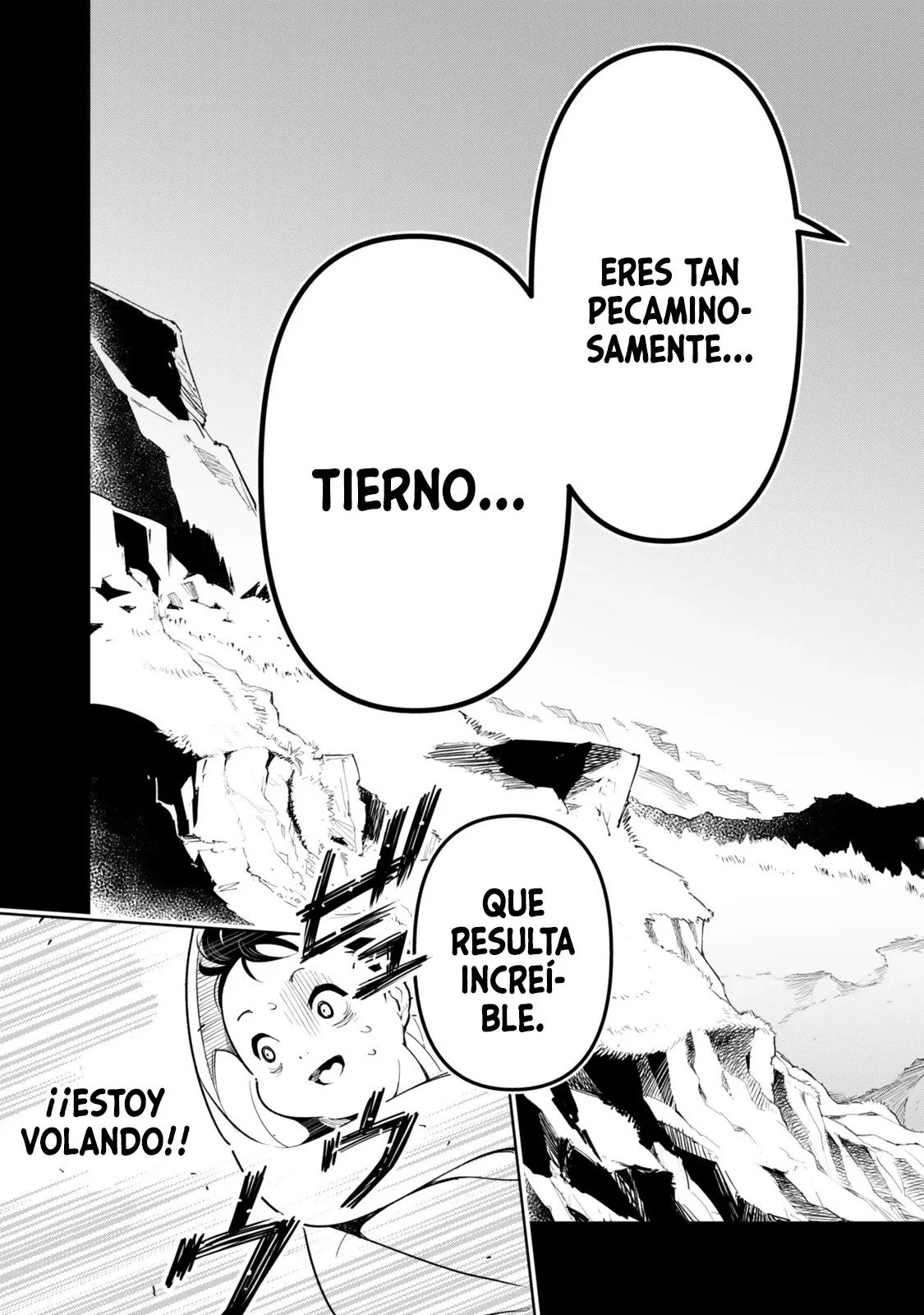 Nakama o Mamotte Shindara 20-nengo no Onaji Sekai ni Umarekawatta Ken Capítulo 1 - página 27