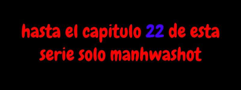 Hija o madre [Sin censura] Capítulo 8 - página 1