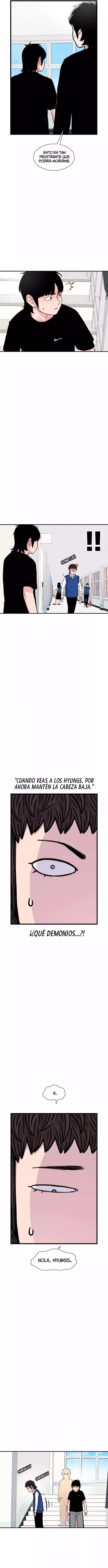 Star Ginseng Store Capítulo 183 - página 12