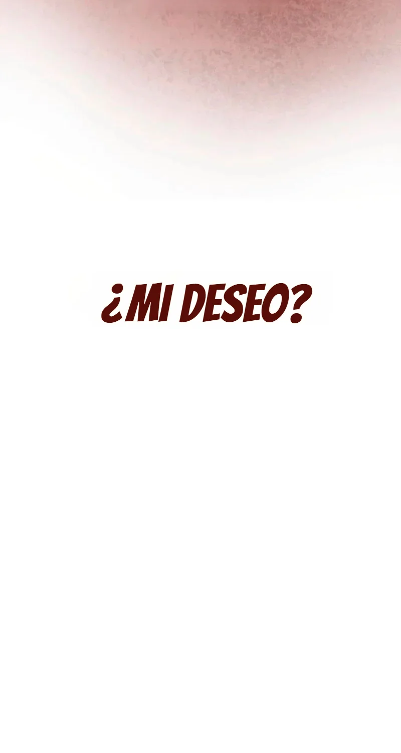 Dominio Absoluto Capítulo 101 - página 87
