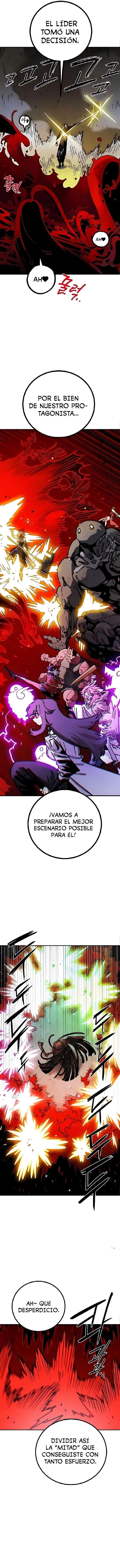 Player Capítulo 260 - página 12