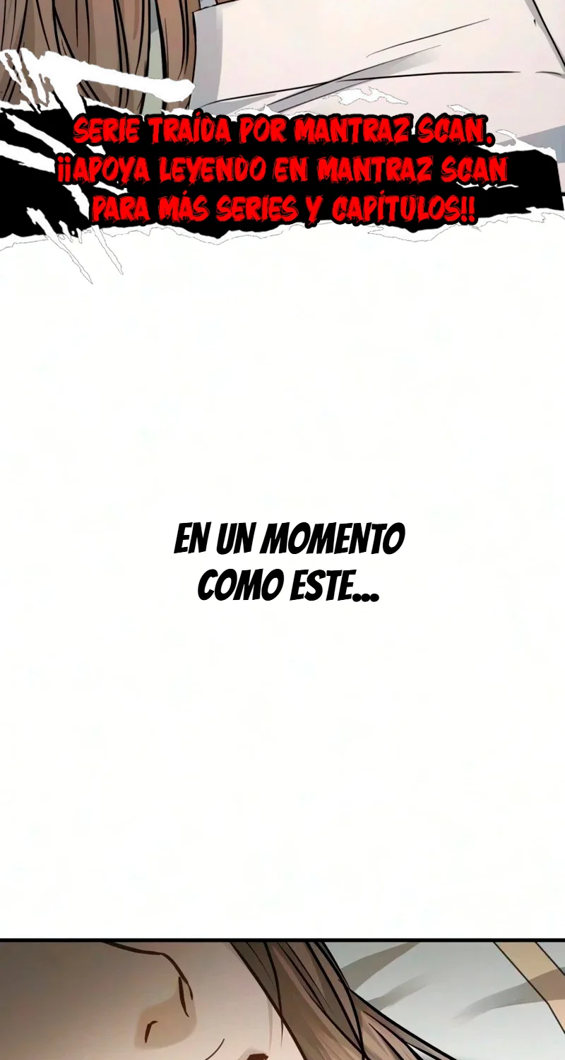 Dominio Absoluto Capítulo 97 - página 21