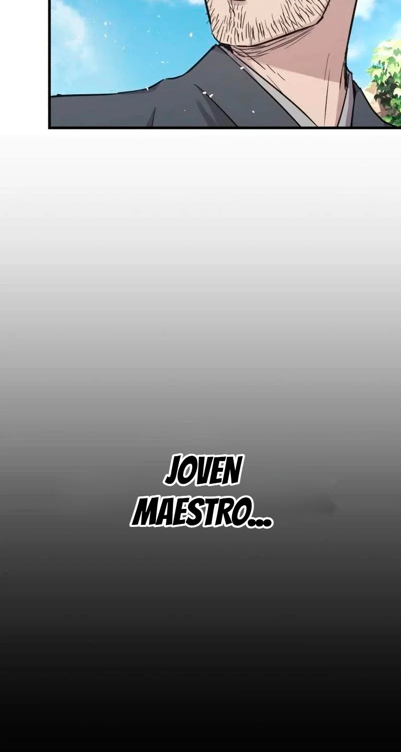 Dominio Absoluto Capítulo 102 - página 57