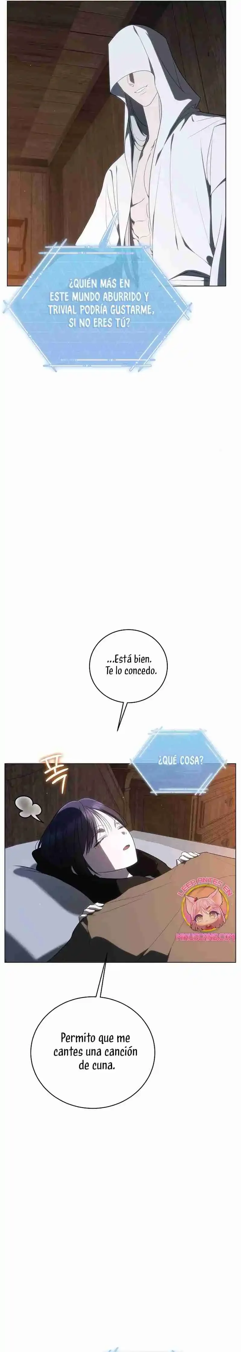 La Guía De Rankers Para Vivir Una Vida Ordinaria Capítulo 62 - página 13