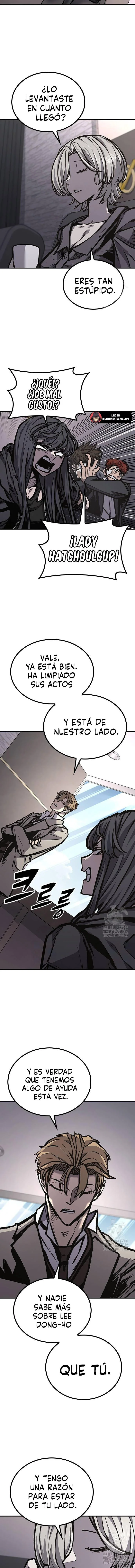 Hectopascal Capítulo 79 - página 7