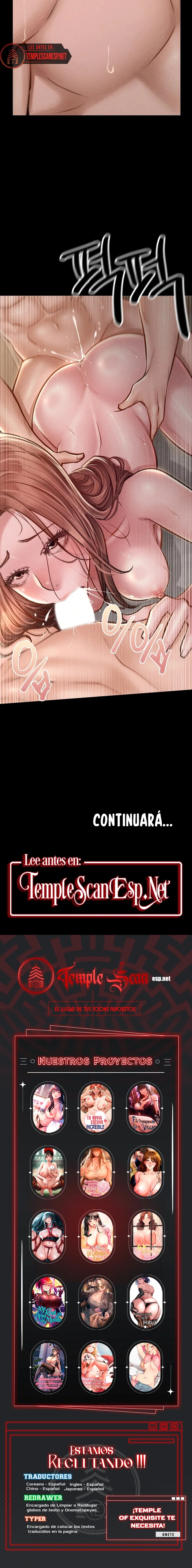 Villa Paraiso Capítulo 38 - página 13