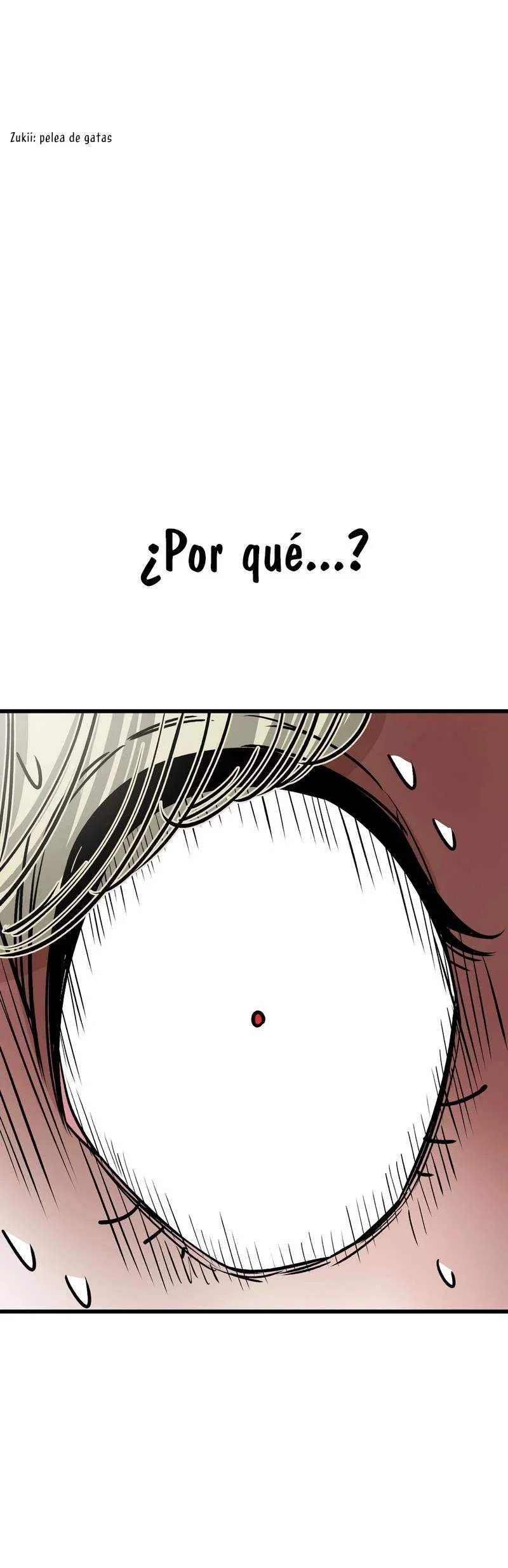 No Estudio Para Hacerlo! Capítulo 32 - página 15