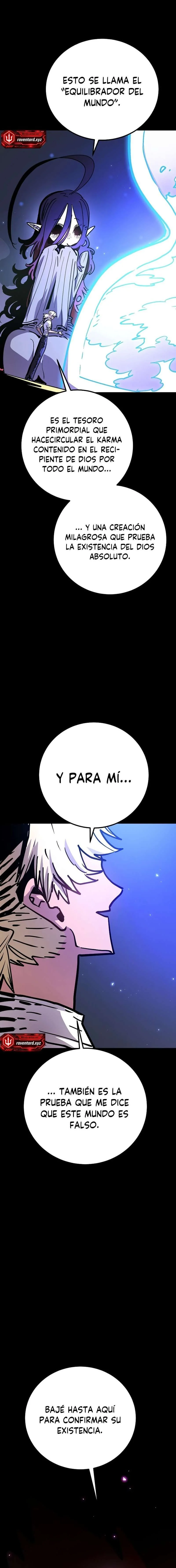 Player Capítulo 257 - página 13