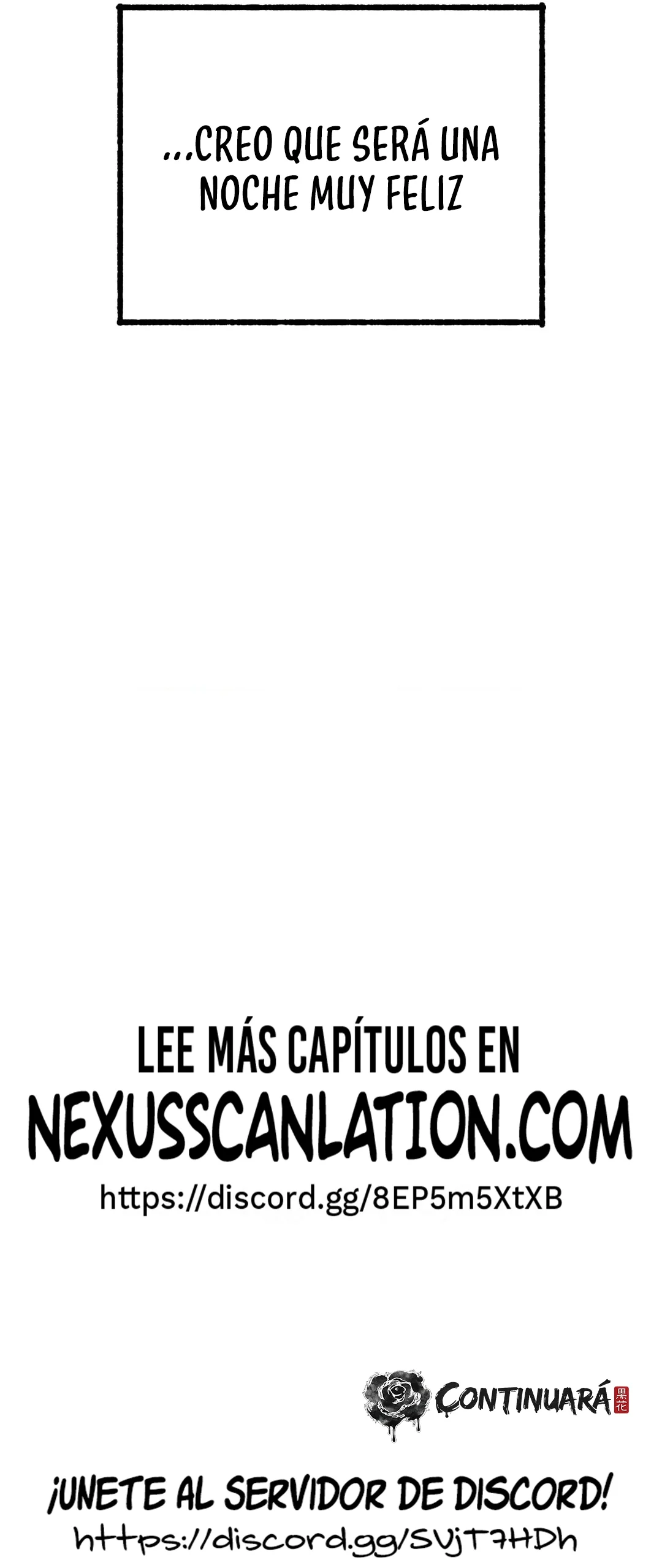 Durante El Día Capítulo 23 - página 10