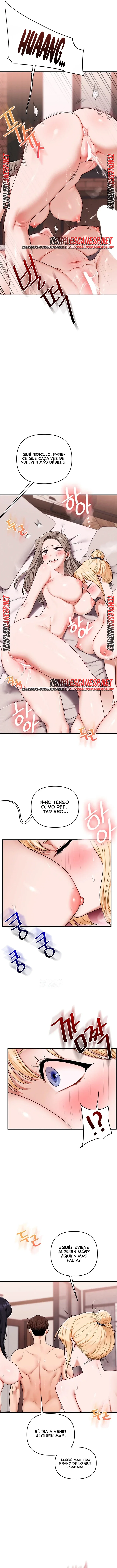 Relacion inversa Capítulo 127 - página 7
