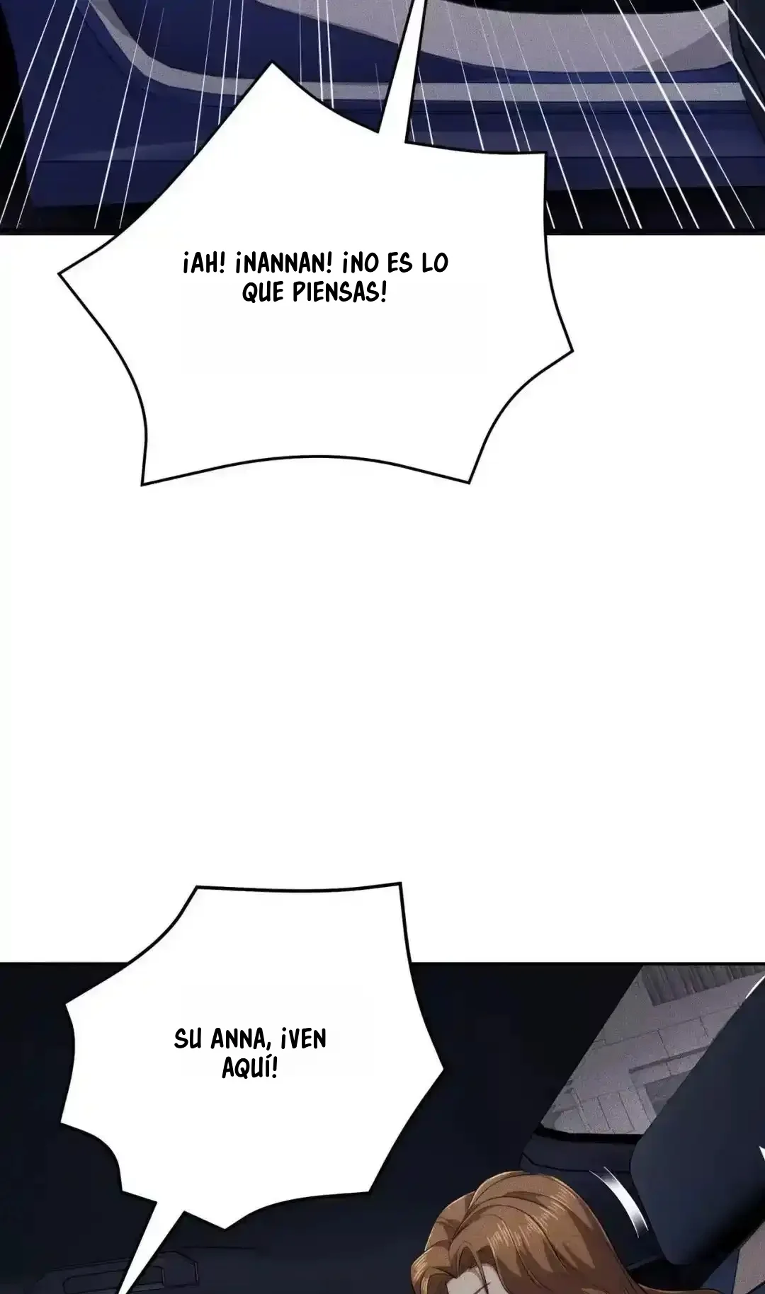 Dragón Urbano Oculto Capítulo 87 - página 24