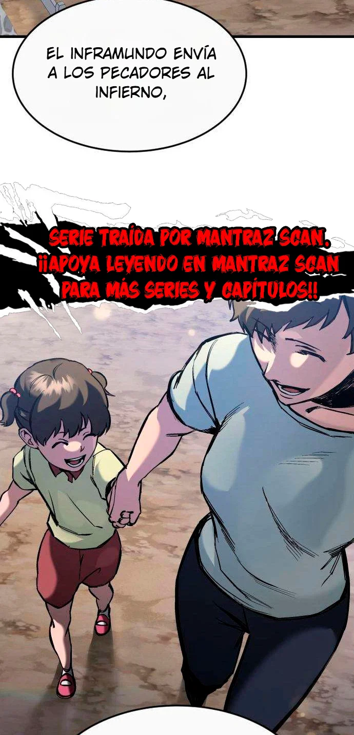 Crimson Yaksha Capítulo 3 - página 87
