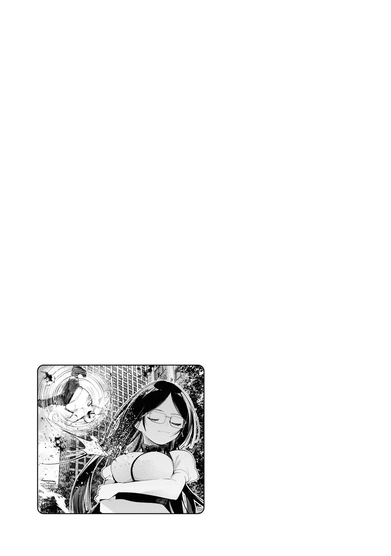 Mattaku Saikin no Tantei to Kitara Capítulo 114 - página 17