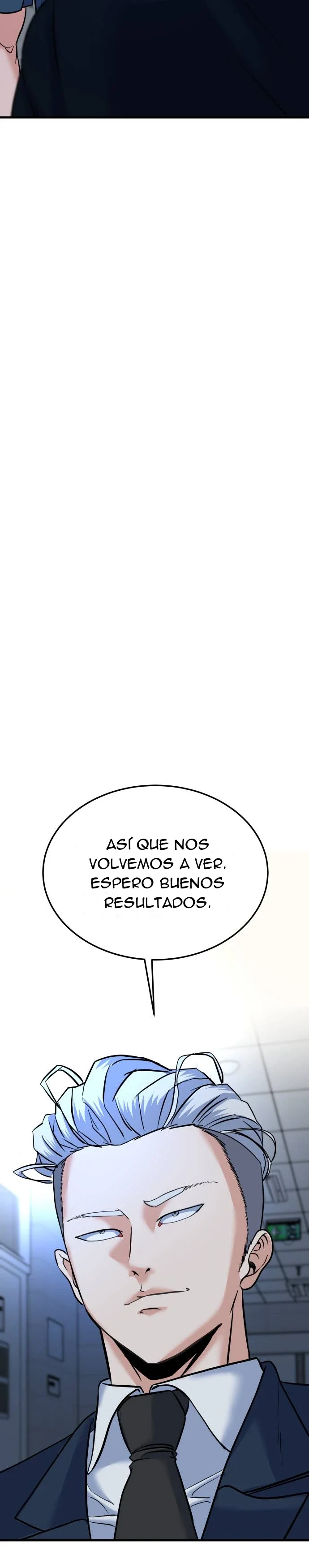 Underboxer Capítulo 26 - página 53