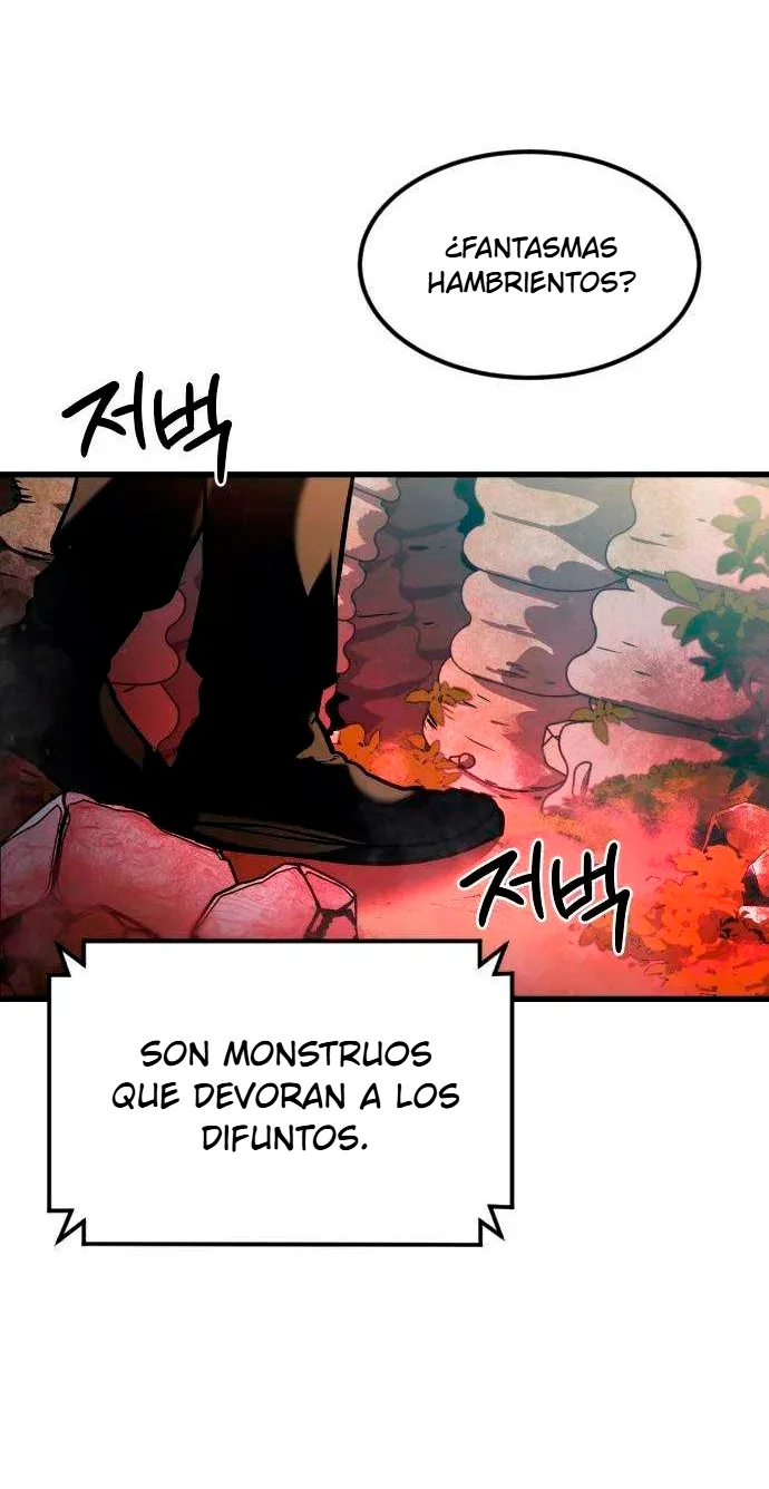 Crimson Yaksha Capítulo 5 - página 12