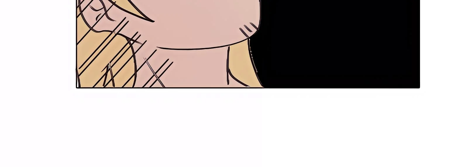 WEE!!! Capítulo 2 - página 31