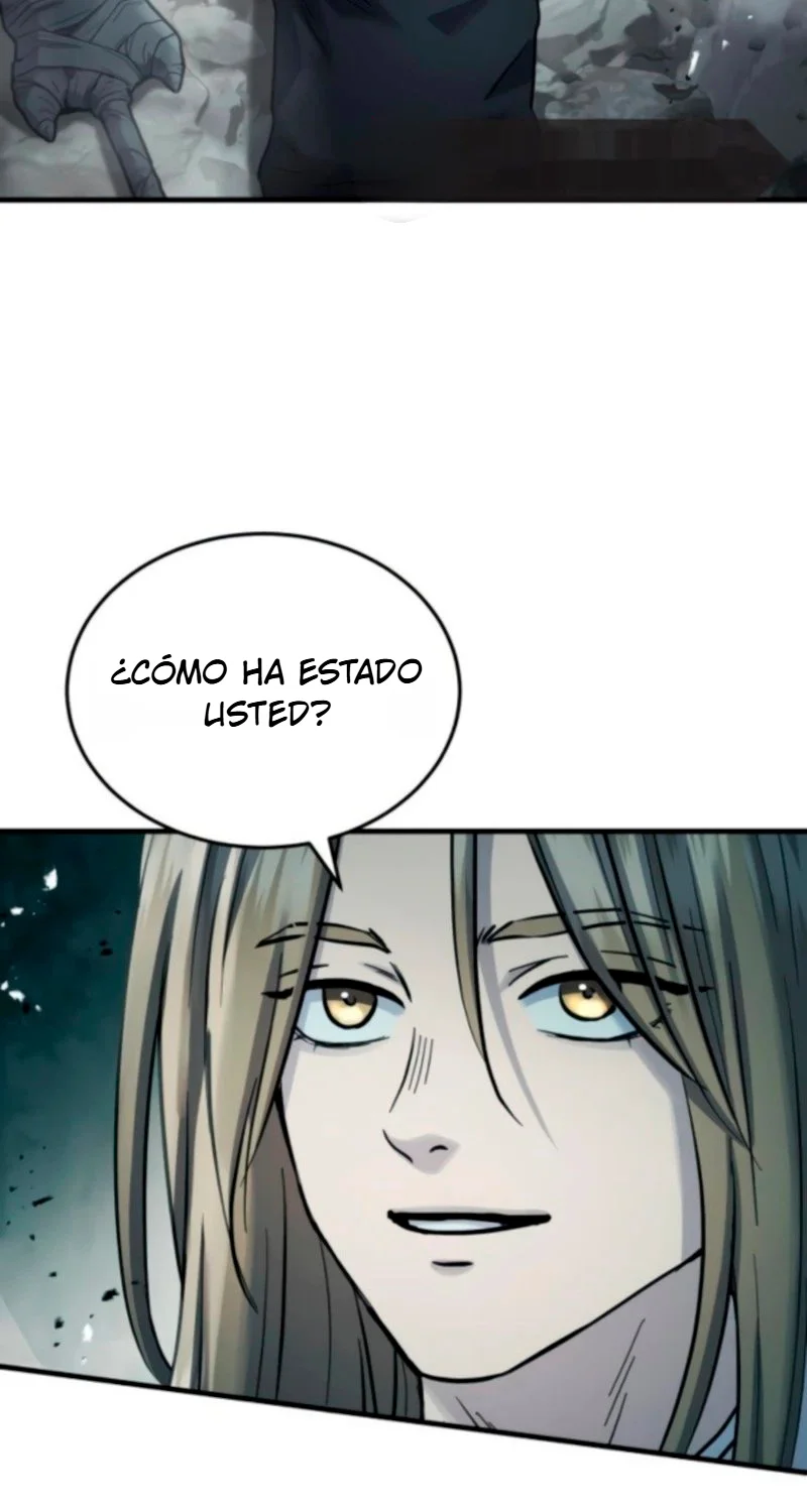Dominio Absoluto Capítulo 94 - página 84