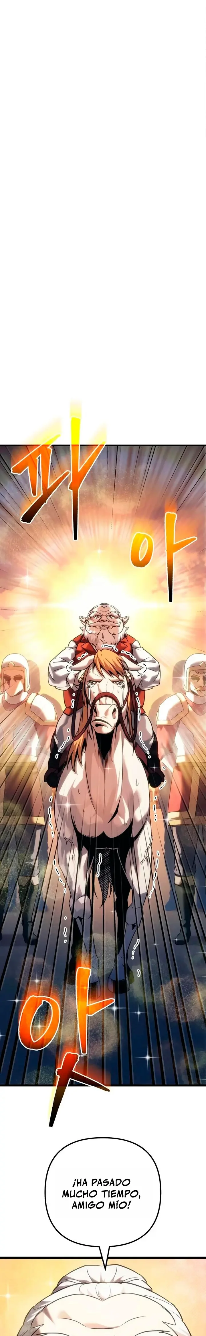 Regresor De La Familia Caída Capítulo 146 - página 2