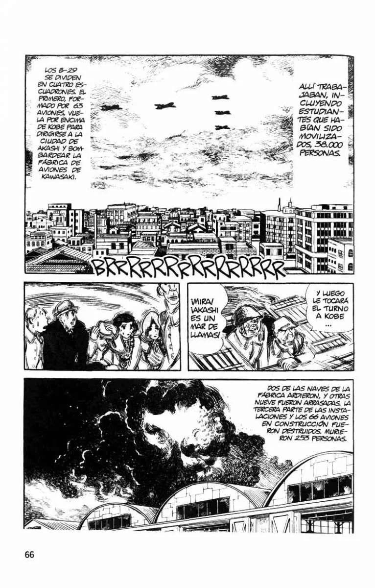 Adolf Capítulo 28 - página 28