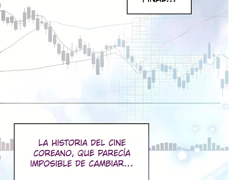 Me Confundieron con un Monstruoso Actor Genio Capítulo 109 - página 87