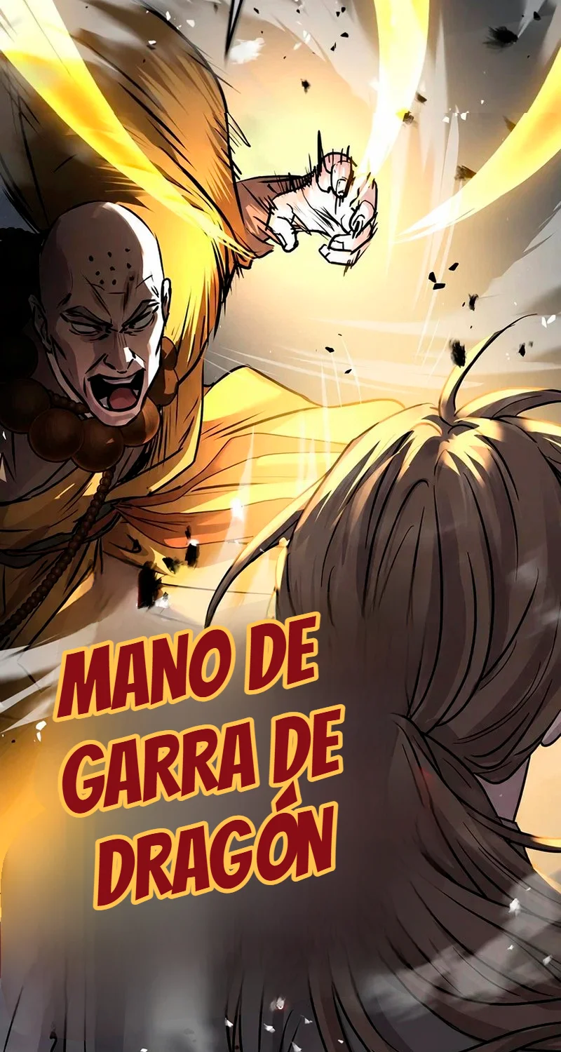 Dominio Absoluto Capítulo 103 - página 112