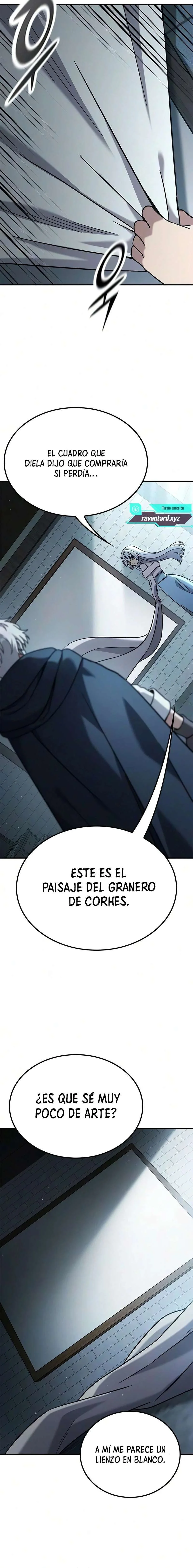 Manual de Reeducación de Damas Nobles Capítulo 35 - página 4