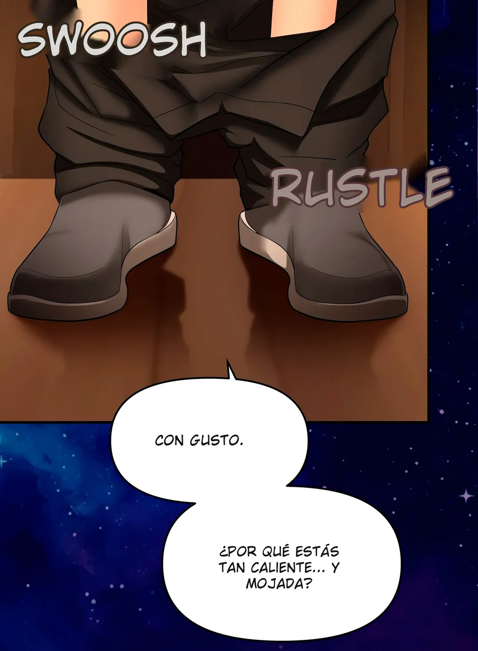 Game. Bang. Match. (Uncensored) Capítulo 4 - página 39