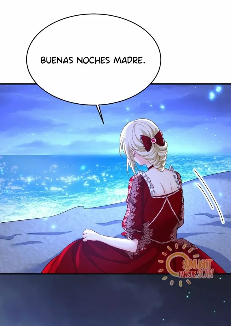 Zongcai zai shang Capítulo 596 - página 11
