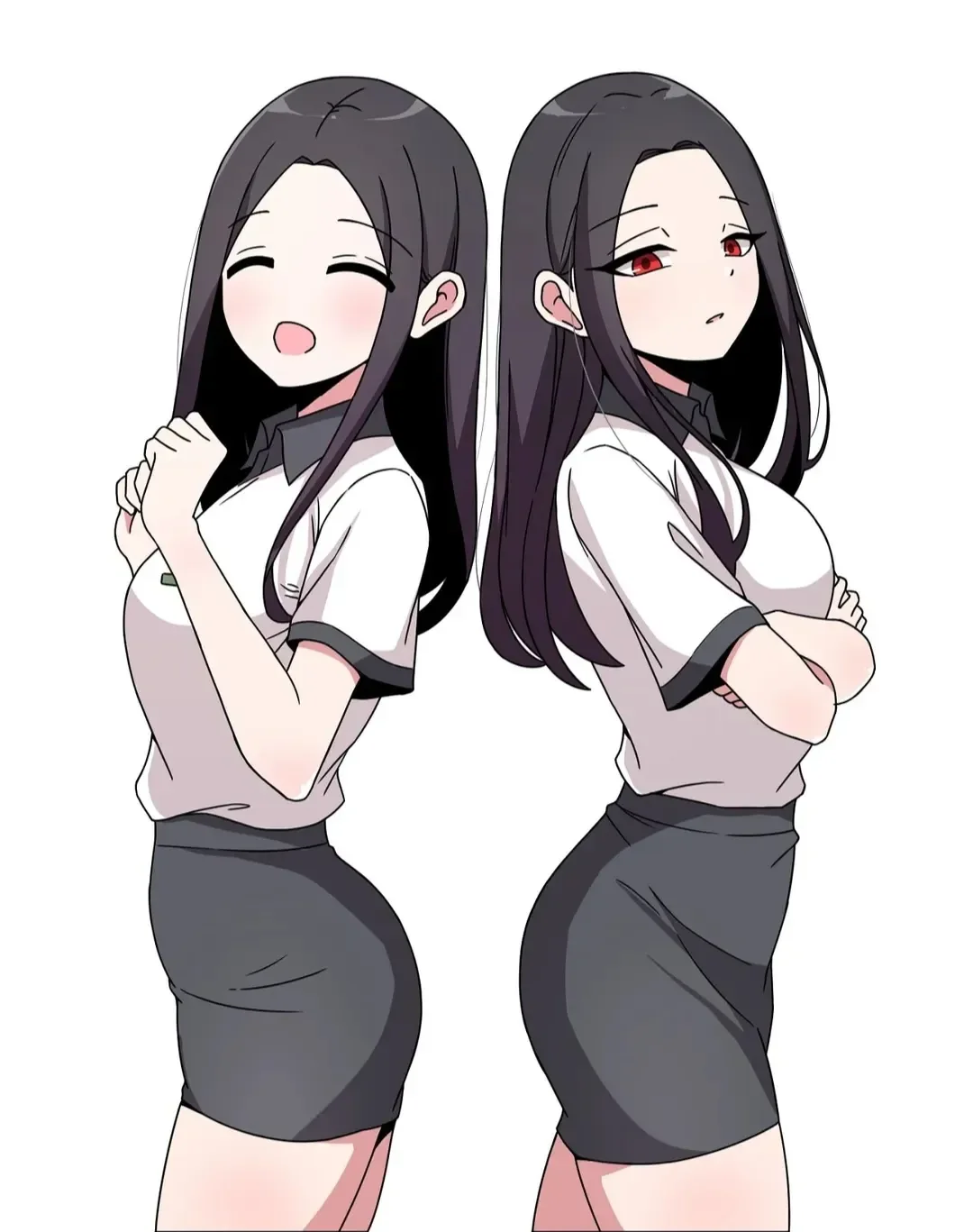 El Secreto de Jae-kyung