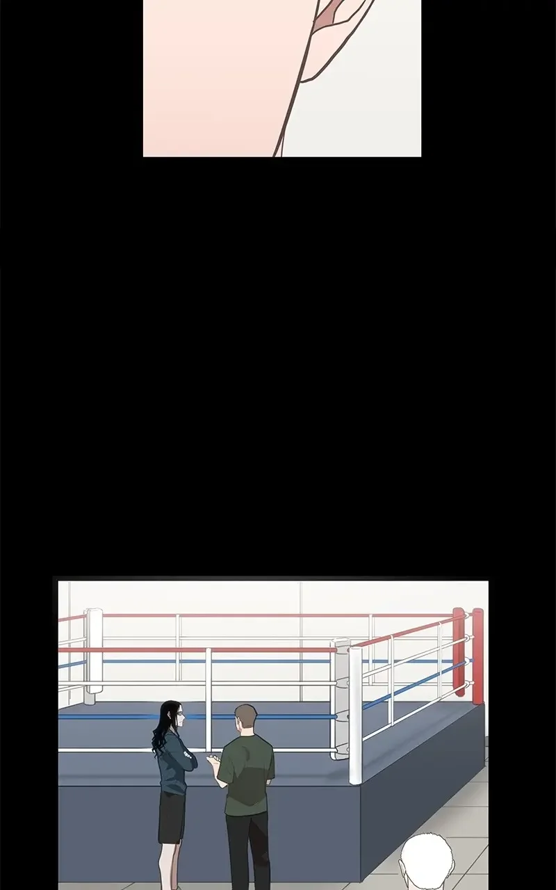 The Boxer Capítulo 116 - página 13