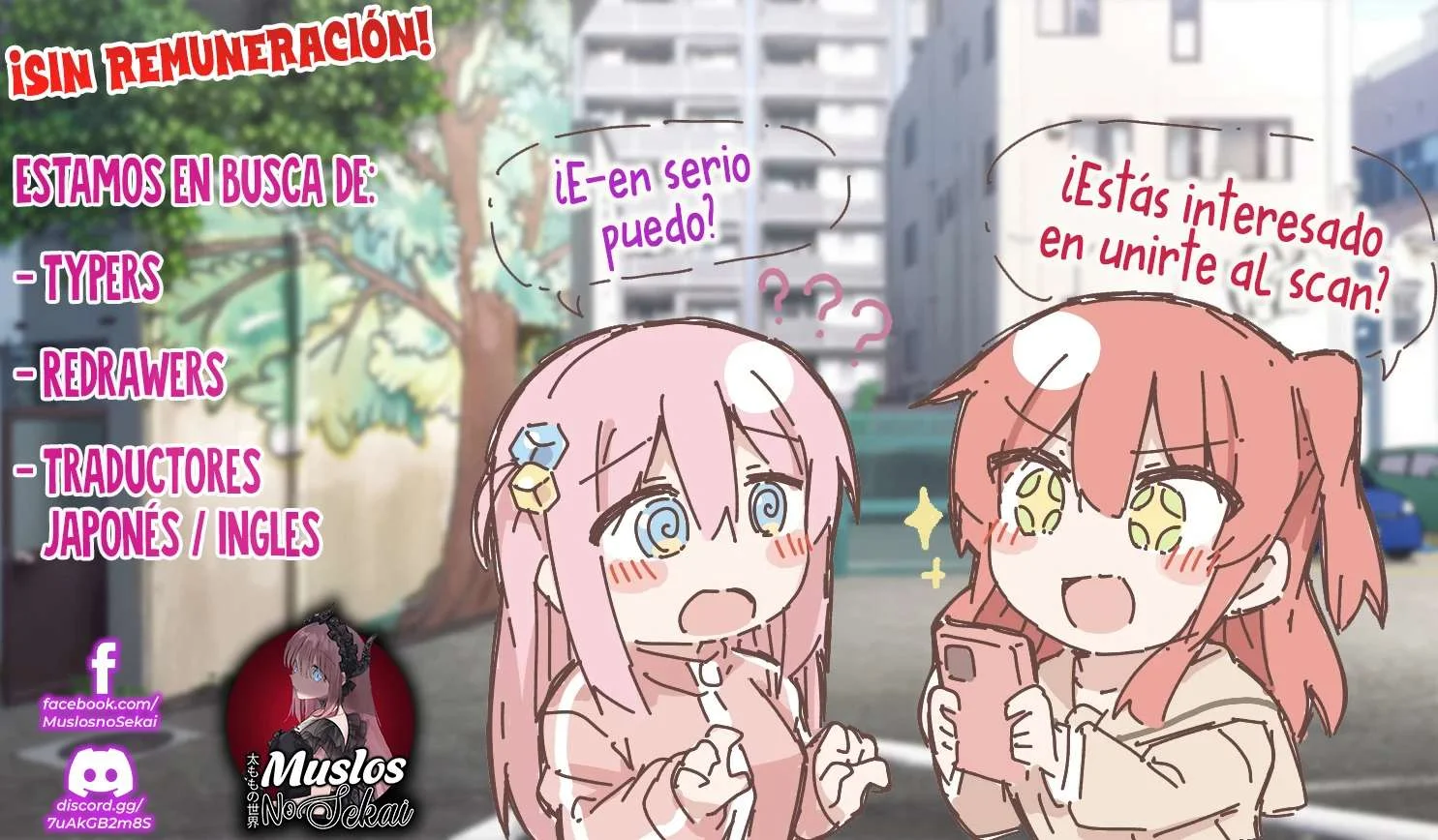 El Segundo Matrimonio de la Santa Fugitiva Capítulo 5.2 - página 19