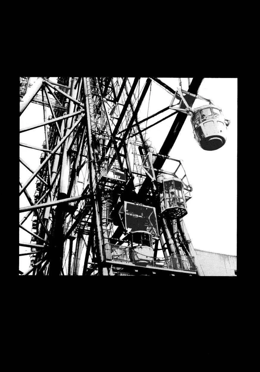 Oyasumi Punpun Capítulo 144 - página 20