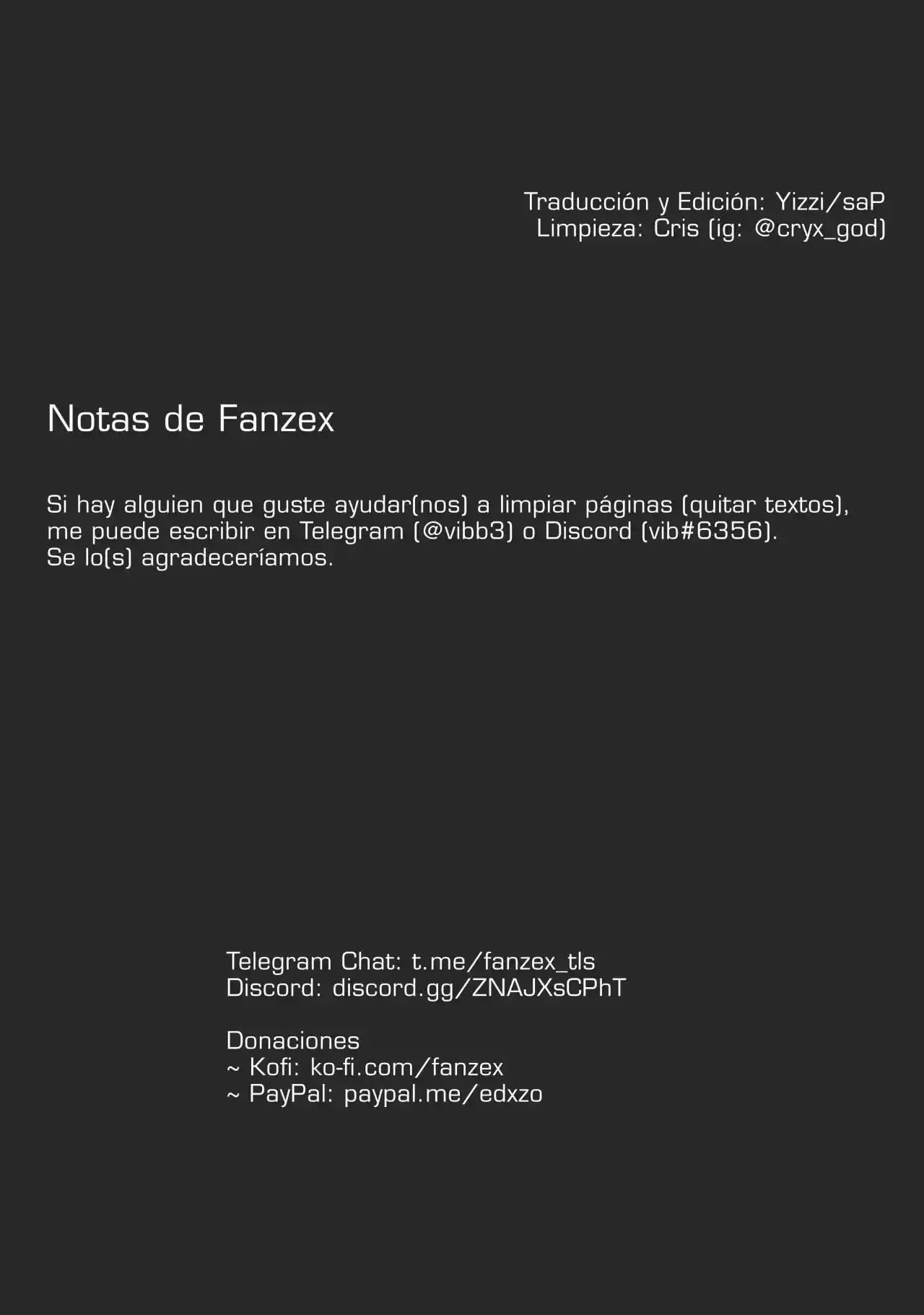 Yasei no Last Boss ga Arawareta! Capítulo 41 - página 40