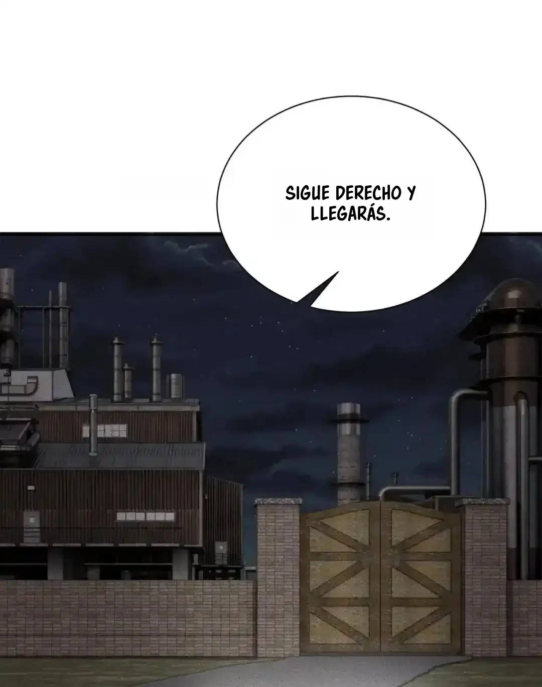 Dragón Urbano Oculto Capítulo 101 - página 13