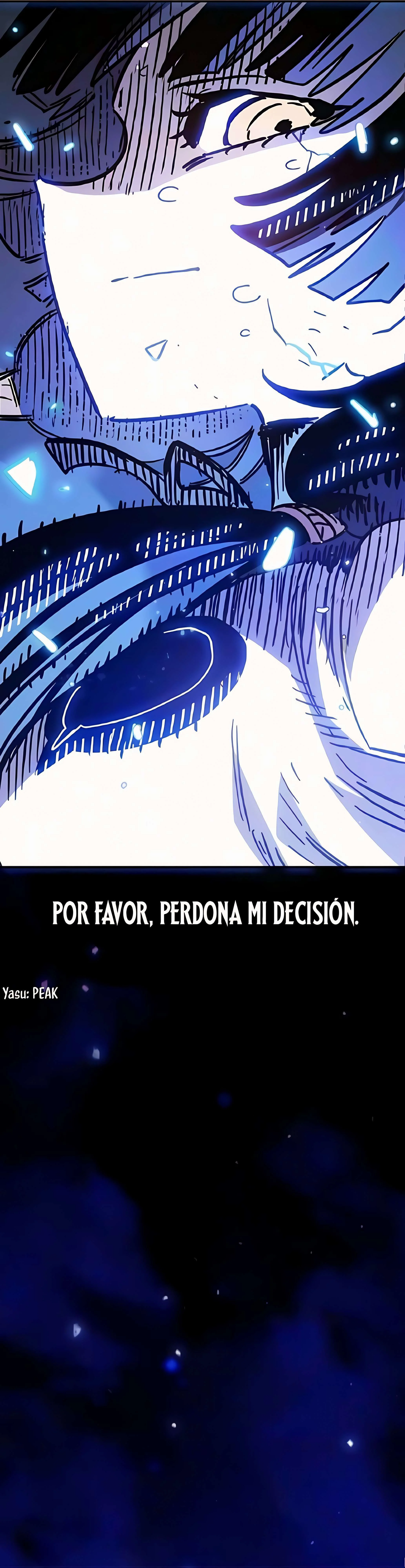 Player Capítulo 263 - página 14