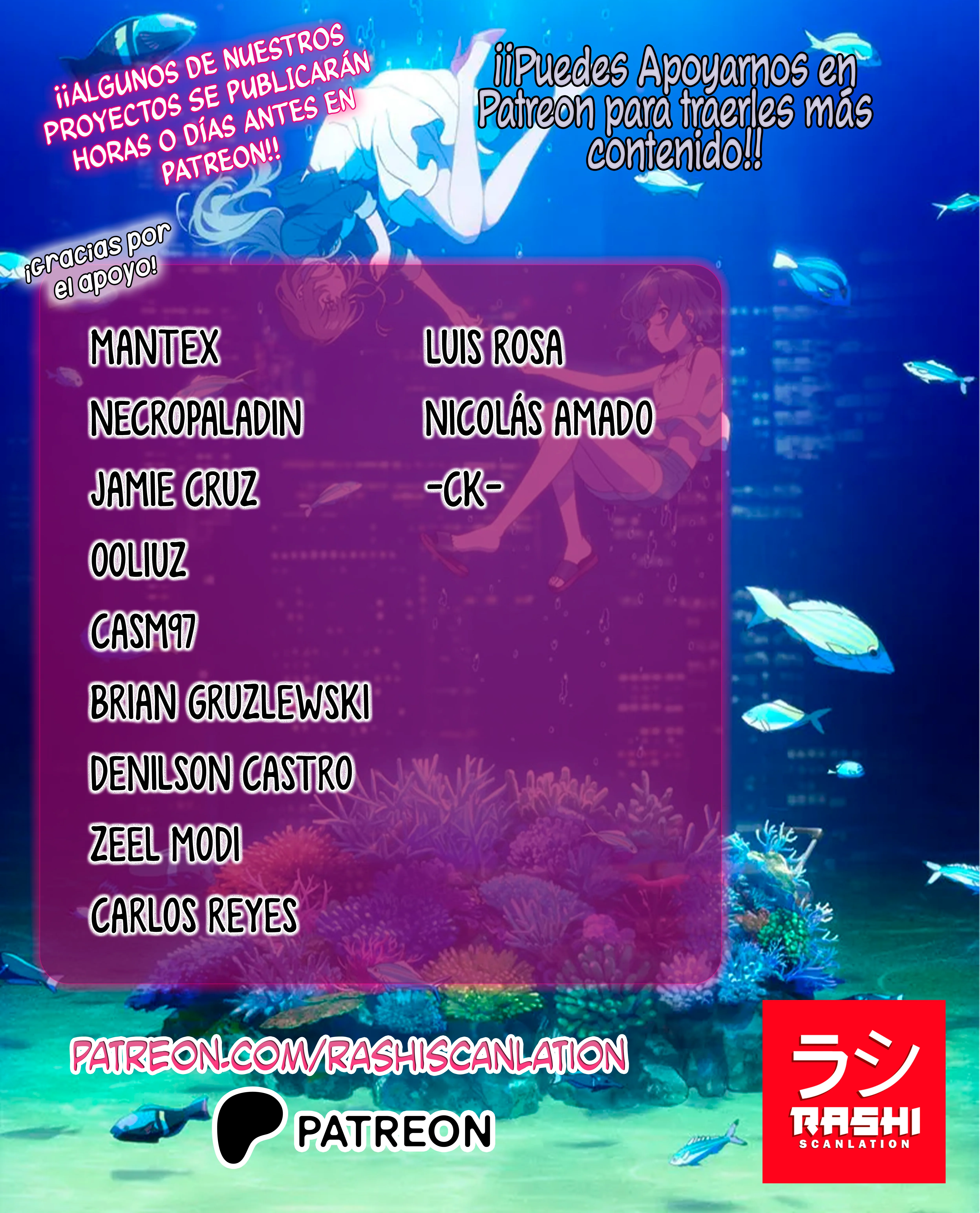Kusunoki-san wa koukou Debut ni Shippaishiteiru Capítulo 59.1 - página 3