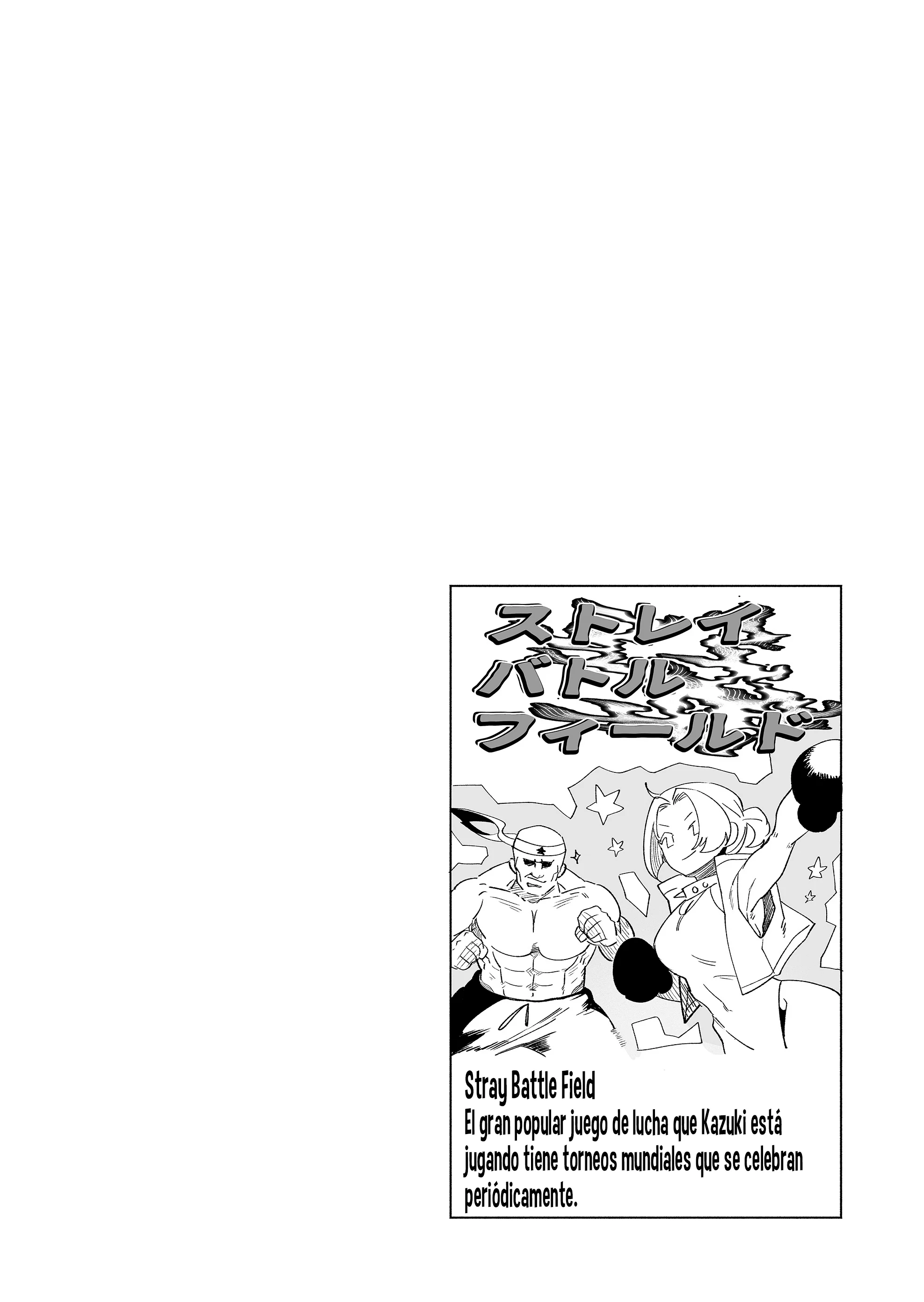 Osananajimi wo Miru Me ga Kawatte Shimatta. Capítulo 2 - página 10
