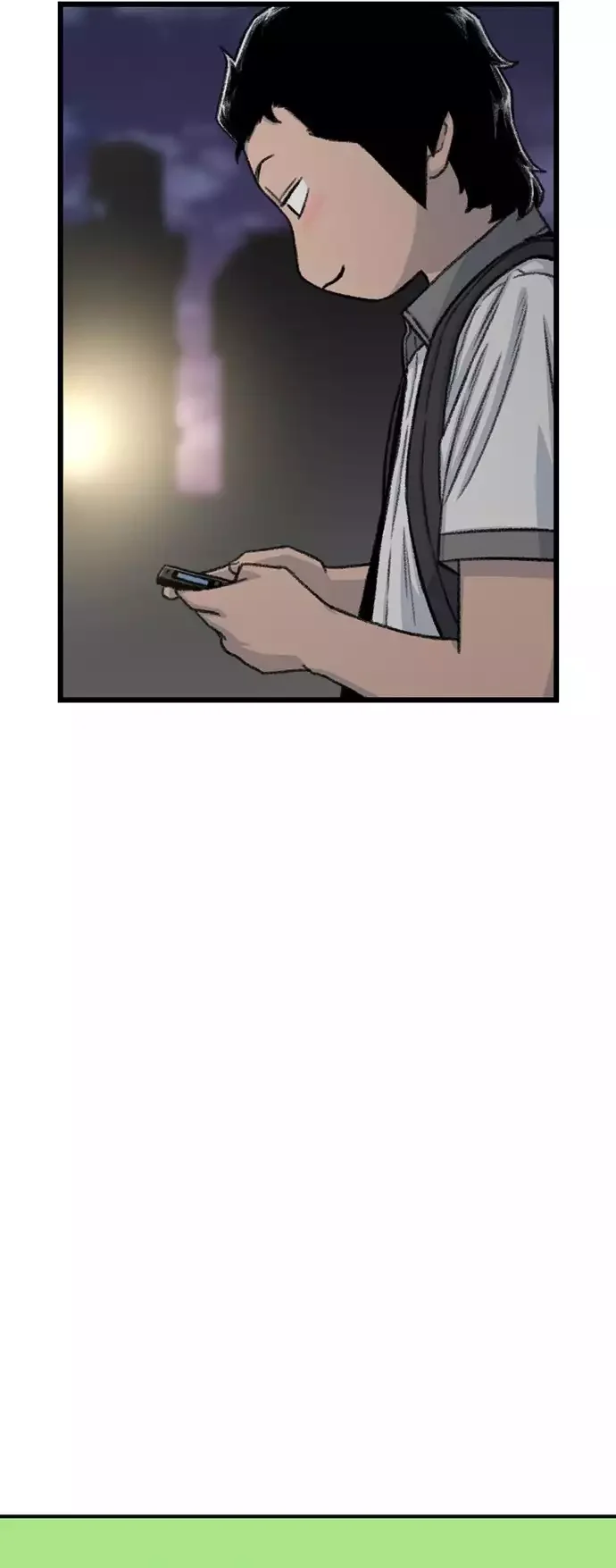 Star Ginseng Store Capítulo 209 - página 70