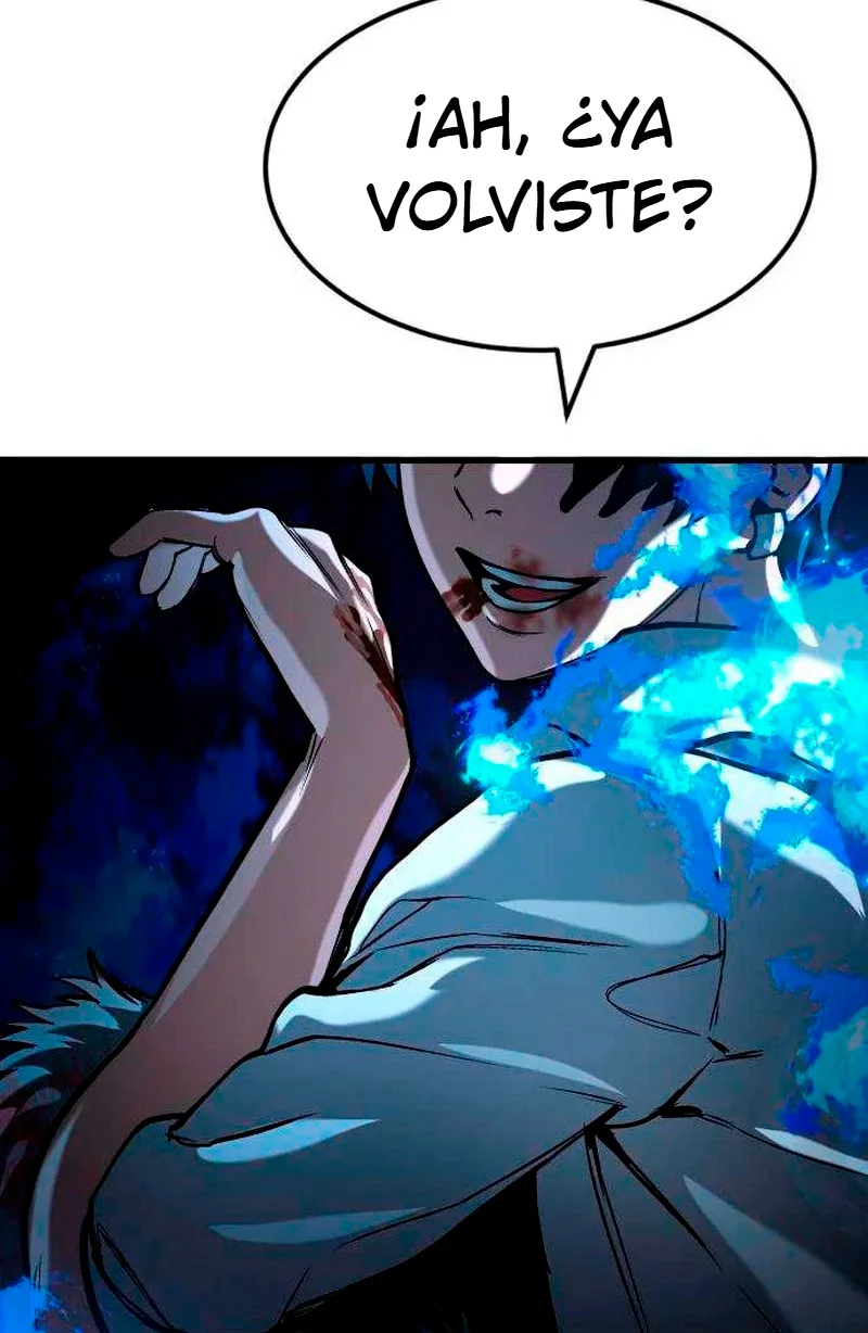 Crimson Yaksha Capítulo 4 - página 130