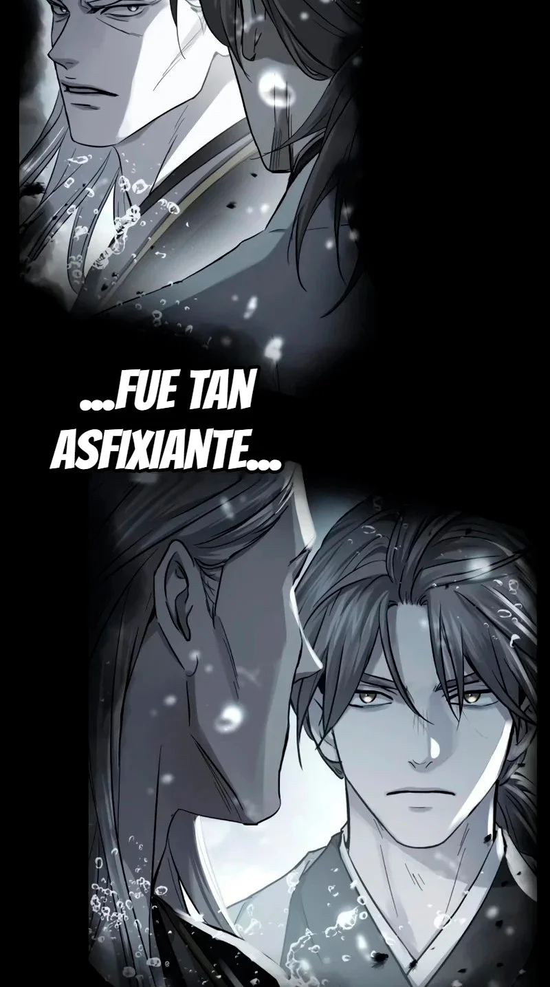 Dominio Absoluto Capítulo 101 - página 11