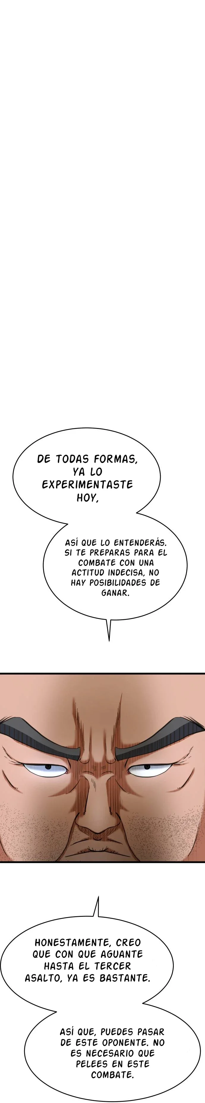 Underboxer Capítulo 32 - página 37