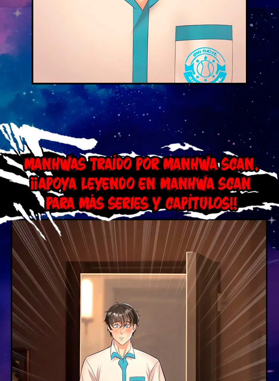 Game. Bang. Match. (Uncensored) Capítulo 3 - página 91