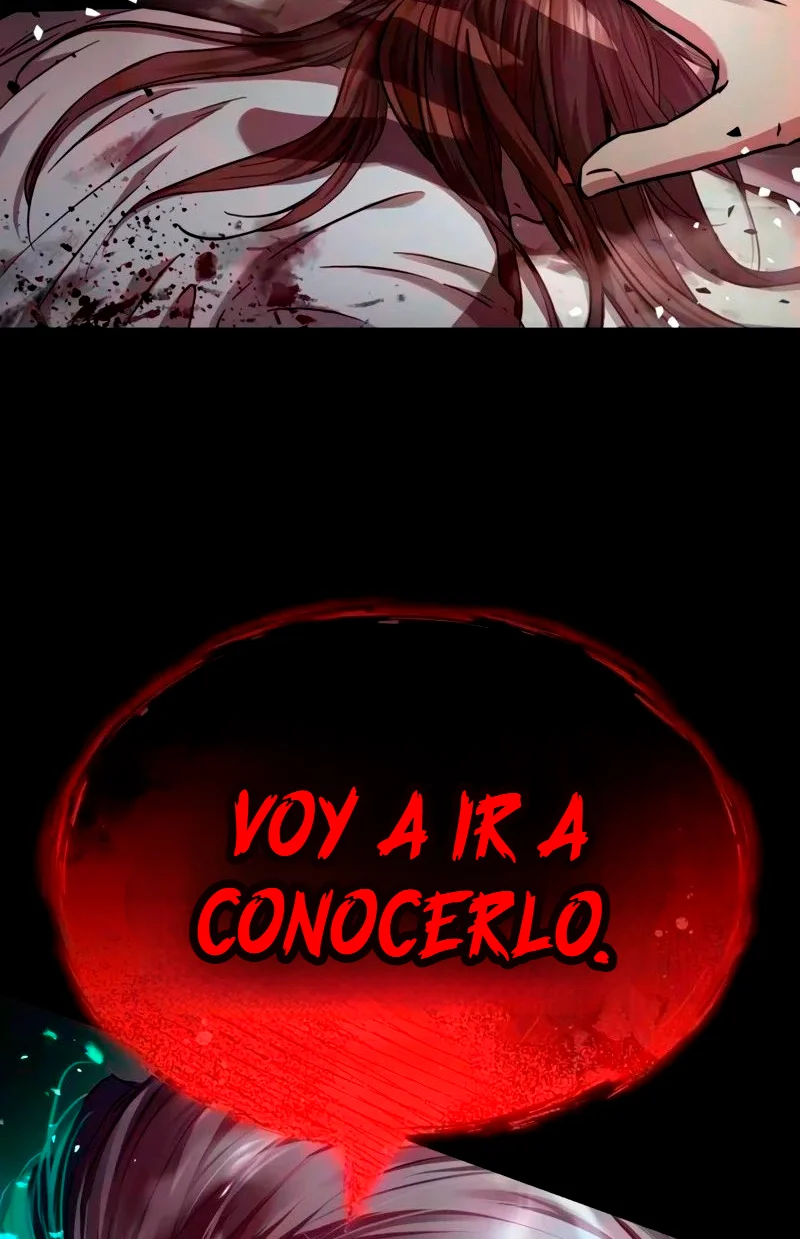 Dominio Absoluto Capítulo 96 - página 132