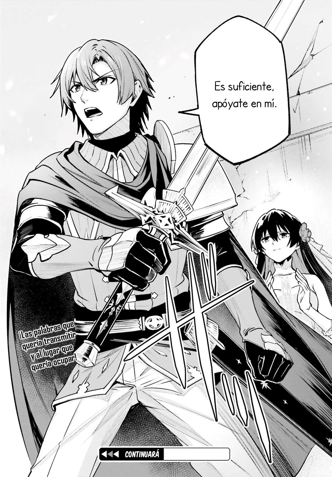 Unnamed Memory Capítulo 39 - página 36