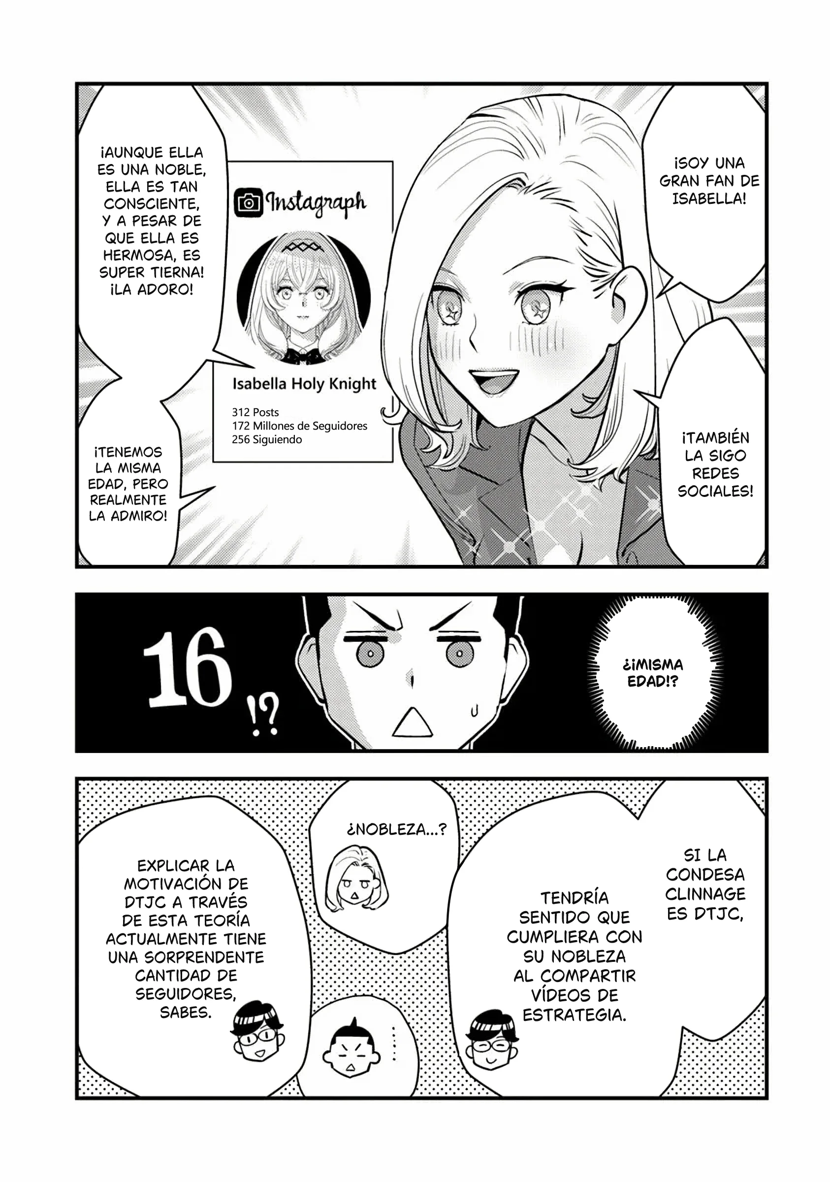 Isekai Kaeri no Yuusha wa, Dungeon ga Shutsugen Shita Genjitsu Sekai de, Influencer ni Natte Kin wo Kasegimasu! Capítulo 20 - página 26