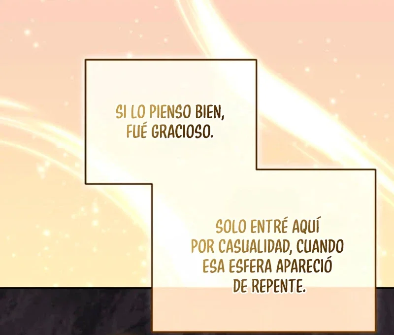 Mi papá es el más fuerte bajo el cielo. Capítulo 2 - página 14